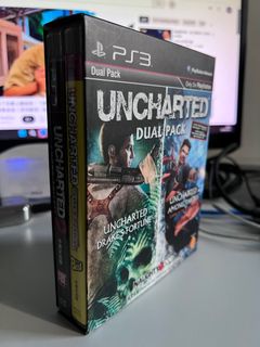 （分類：）位於 。 由 inunosuke 提交（商品編號 1320233739，圖片 1）。簡介： 。