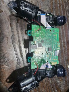 (Category: ) located in . Submitted by fat-ben94 (Listing ID 1320251473, Image 1). Description: .
