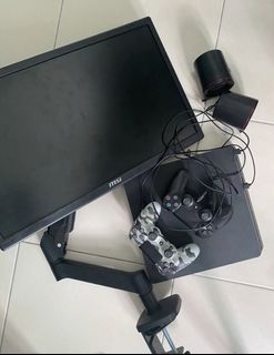 (Category: ) located in . Submitted by hrstoreeee (Listing ID 1320264010, Image 1). Description: .