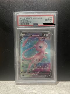 （分類：）位於 。 由 tiffanycsl 提交（商品編號 1320367180，圖片 1）。簡介： 。