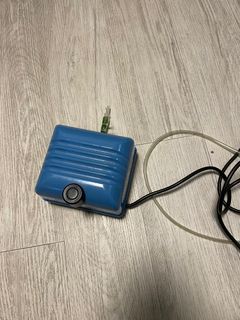（分類：）位於 。 由 clewon 提交（商品編號 1320274145，圖片 1）。簡介： 。