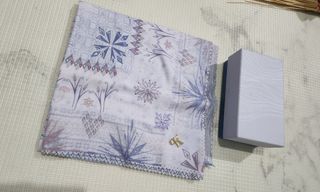 (Kategori: ) berada di . Dikirim oleh stillgem (ID iklan 1320332637, Gambar 1). Deskripsi: .