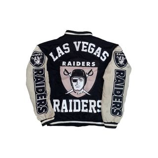 (Category: ) located in . Submitted by castleton.thrift (Listing ID 1320324029, Image 1). Description: .