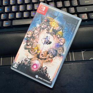 （分類：）位於 。 由 riocheng 提交（商品編號 1320298459，圖片 1）。簡介： 。