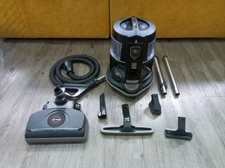 (Category: ) located in . Submitted by bestbuyvacuum (Listing ID 1320263976, Image 1). Description: .