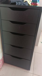 (Kategori: ) berada di . Dikirim oleh gloodea (ID iklan 1320362427, Gambar 1). Deskripsi: .
