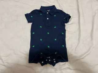 （分類：）位於 。 由 eluluna 提交（商品編號 1320332252，圖片 1）。簡介： 。