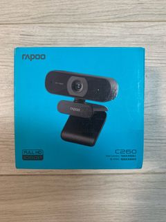 （分類：）位於 。 由 mcvita2000 提交（商品編號 1320356183，圖片 1）。簡介： 。