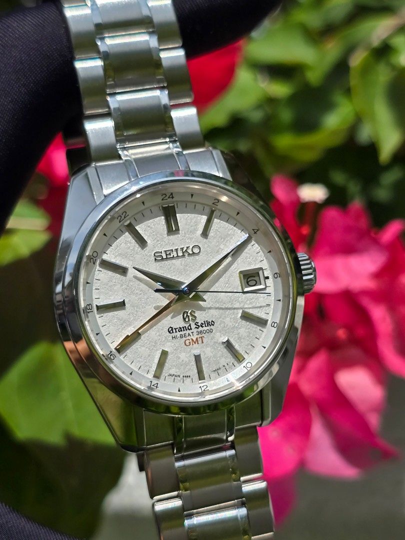 Sbgj015 discount