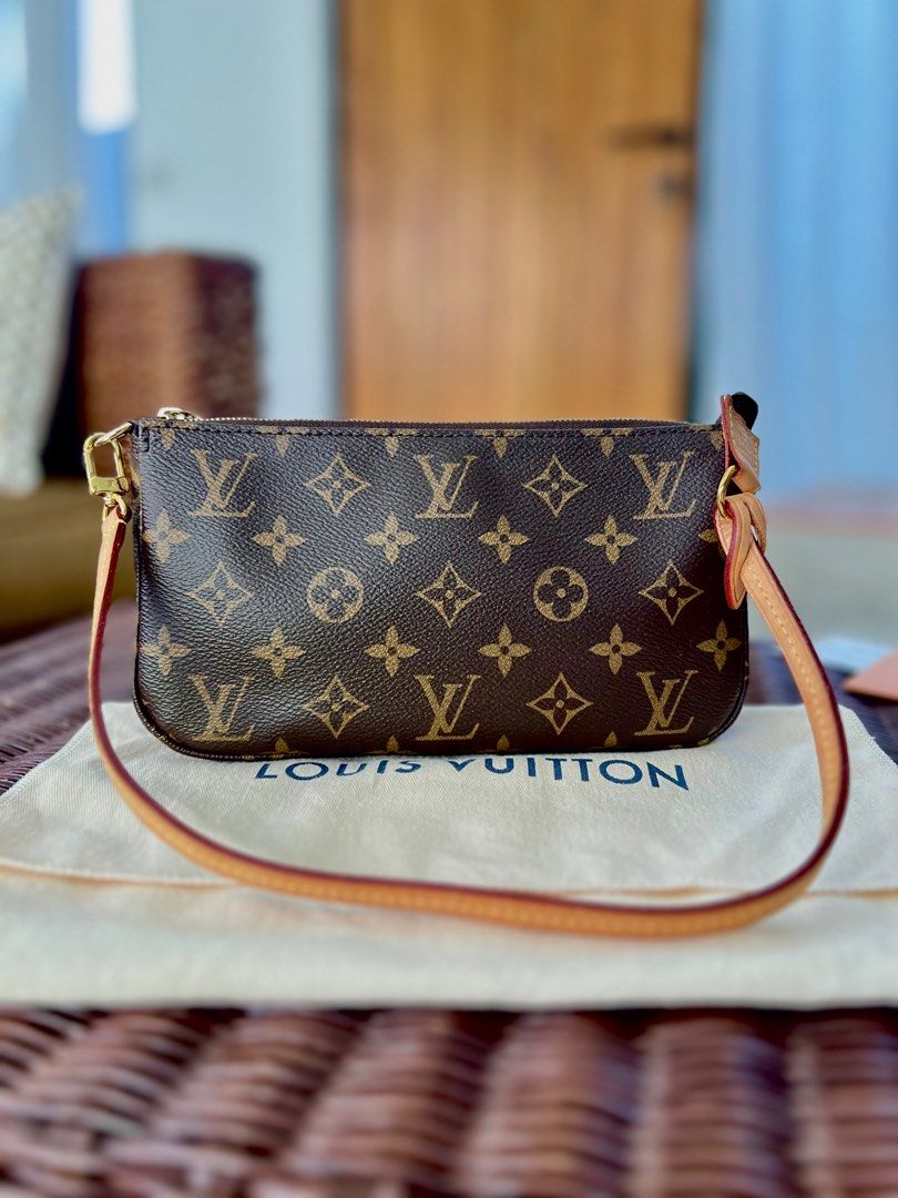 Leather Saddle Bag GÃ¼nstig Louis Vuitton Catenella Vuitton Speedy