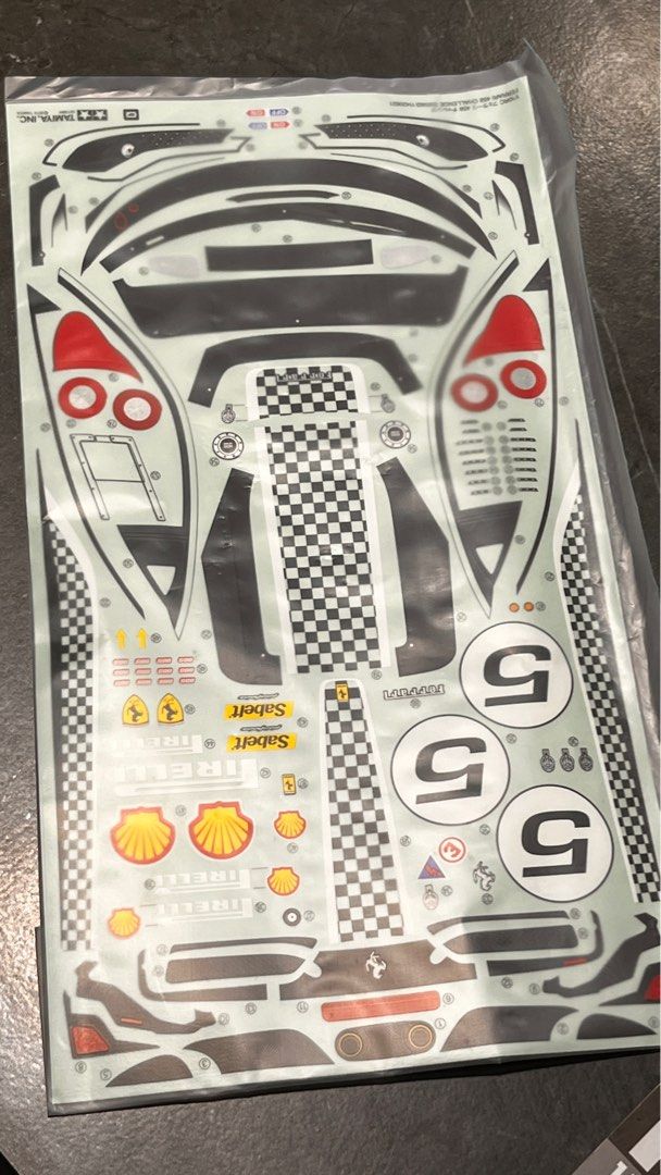 Tamiya 51526 store