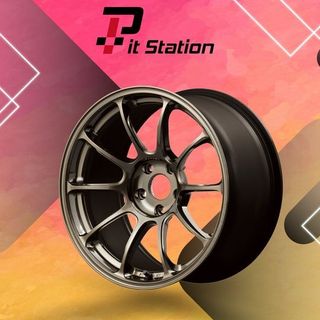 （分類：）位於 。 由 pitstation10j 提交（商品編號 1320392312，圖片 1）。簡介： 。