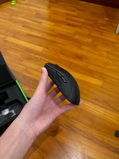 (Category: ) located in . Submitted by macdeck400 (Listing ID 1320377053, Image 1). Description: .
