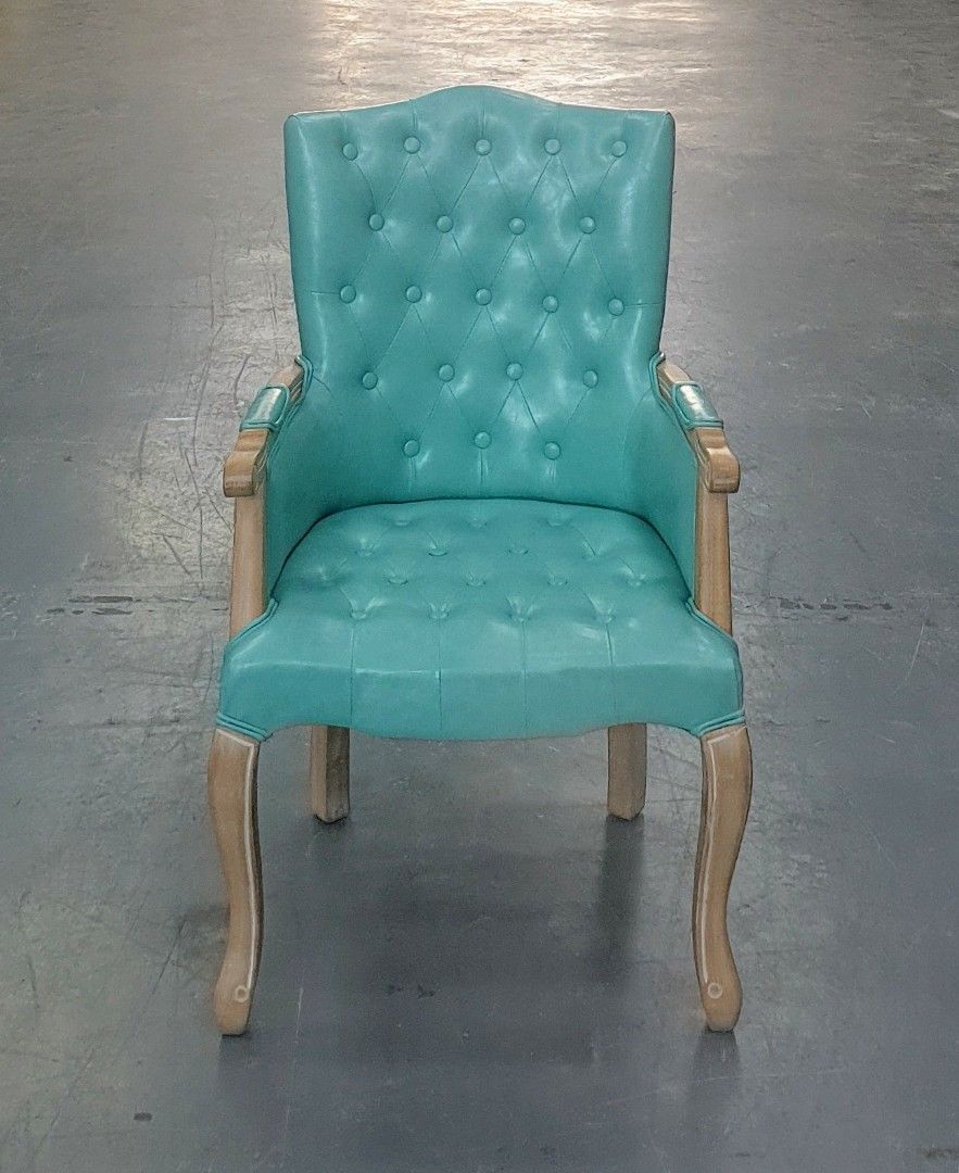 Armchair clearance sale deals