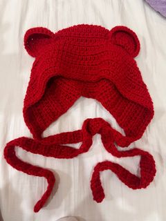 (Category: ) located in . Submitted by ninihn (Listing ID 1320378606, Image 1). Description: .