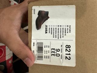 (Category: ) located in . Submitted by muhammadafiq__ (Listing ID 1320388689, Image 1). Description: .