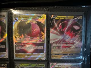(Category: ) located in . Submitted by DCZR10 (Listing ID 1320325244, Image 1). Description: .