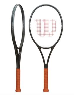（分類：）位於 。 由 calvin51589 提交（商品編號 1320301865，圖片 1）。簡介： 。