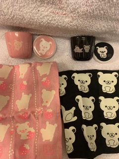 （分類：）位於 。 由 vcnn135 提交（商品編號 1320379740，圖片 1）。簡介： 。