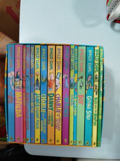 （分類：）位於 。 由 chgjh 提交（商品編號 1312744390，圖片 1）。簡介： 。