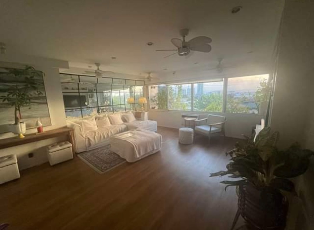 (Category: ) located in . Submitted by Mr.Ortigas_09178221447 (Listing ID 1320278441, Image 1). Description: .