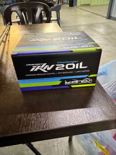 (Category: ) located in . Submitted by jpn82 (Listing ID 1320383561, Image 1). Description: .