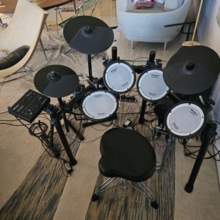 （分類：）位於 。 由 al2403 提交（商品編號 1320334101，圖片 1）。簡介： 。