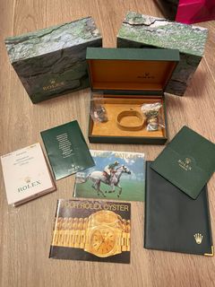 （分類：）位於 。 由 helloresell 提交（商品編號 1317530355，圖片 1）。簡介： 。