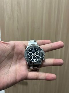 (Category: ) located in . Submitted by drigo65 (Listing ID 1320369253, Image 1). Description: .