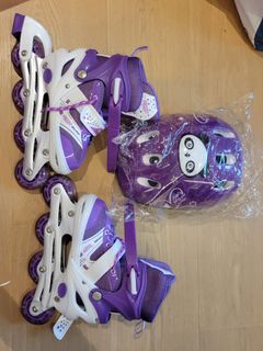 （分類：）位於 。 由 Jwmlai 提交（商品編號 1320248749，圖片 1）。簡介： 。
