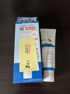 (Category: ) located in . Submitted by dyongzd (Listing ID 1320321369, Image 1). Description: .