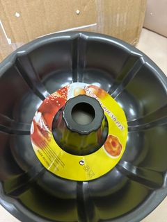 （分類：）位於 。 由 joali442632 提交（商品編號 1320324058，圖片 1）。簡介： 。