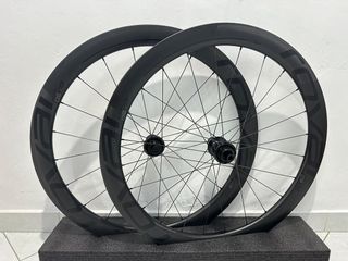 (Category: ) located in . Submitted by cyclesprintpro (Listing ID 1319760813, Image 1). Description: .