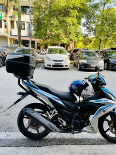 (Category: ) located in . Submitted by nsahira (Listing ID 1320365391, Image 1). Description: .