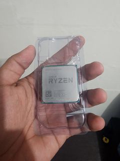(Category: ) located in . Submitted by syafiqfyllows (Listing ID 1320238346, Image 1). Description: .