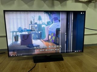 （分類：）位於 。 由 virtuayip 提交（商品編號 1320327999，圖片 1）。簡介： 。