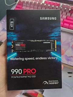 （分類：）位於 。 由 50077899 提交（商品編號 1320250314，圖片 1）。簡介： 。