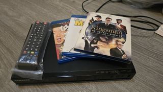 （分類：）位於 。 由 panda_h 提交（商品編號 1320313581，圖片 1）。簡介： 。