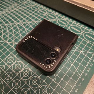 （分類：）位於 。 由 Aiyooooo 提交（商品編號 1320390428，圖片 1）。簡介： 。