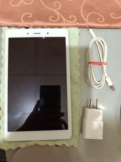 由 kimlai1107 (刊登 ID 1320307049，圖片 1) 提交，位於 的 (類別：)，說明：。