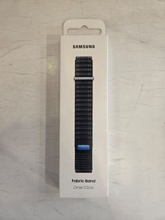 （分類：）位於 。 由 nokia_wnk 提交（商品編號 1320315206，圖片 1）。簡介： 。