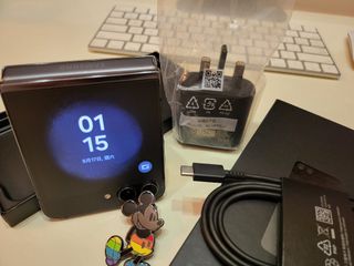 （分類：）位於 。 由 love.samsung. 提交（商品編號 1272891210，圖片 1）。簡介： 。