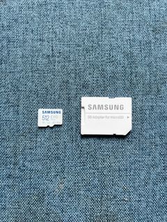 (Category: ) located in . Submitted by syafiq_arshad (Listing ID 1320275605, Image 1). Description: .