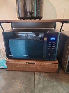 (Category: ) located in . Submitted by rdn42 (Listing ID 1320312416, Image 1). Description: .