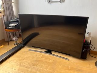 (Category: ) located in . Submitted by adit.911 (Listing ID 1320263058, Image 1). Description: .