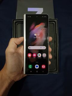 (Kategori: ) berada di . Dikirim oleh labilu (ID iklan 1320264645, Gambar 1). Deskripsi: .