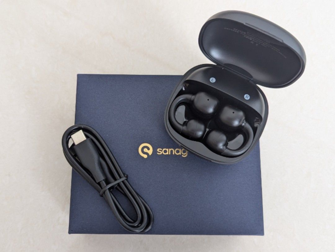 Sanag S5S65561393992065112