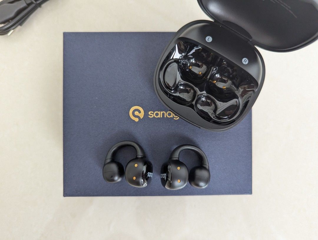 Sanag S5S65561393992065113