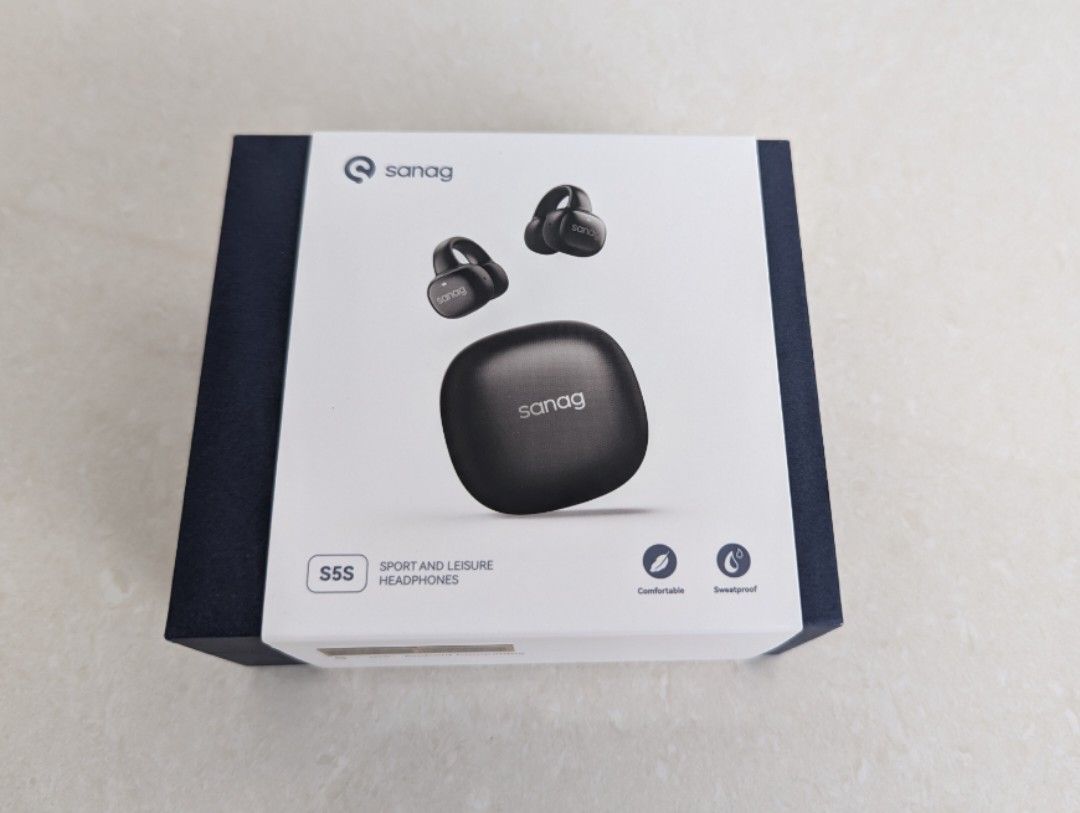 Sanag S5S65561393992065110