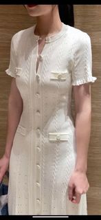 （分類：）位於 。 由 happyday23 提交（商品編號 1320317182，圖片 1）。簡介： 。